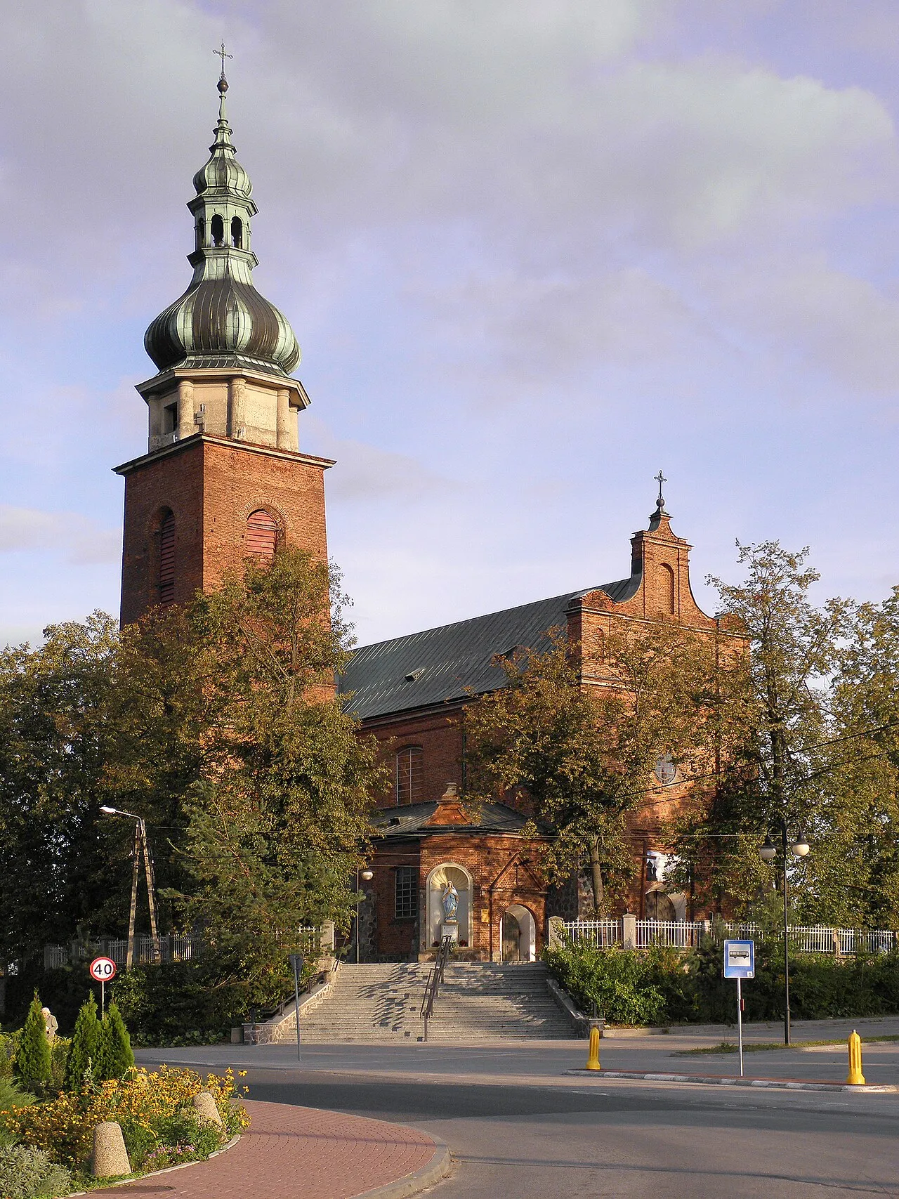 Mleczków