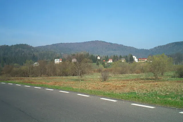 Kalnica