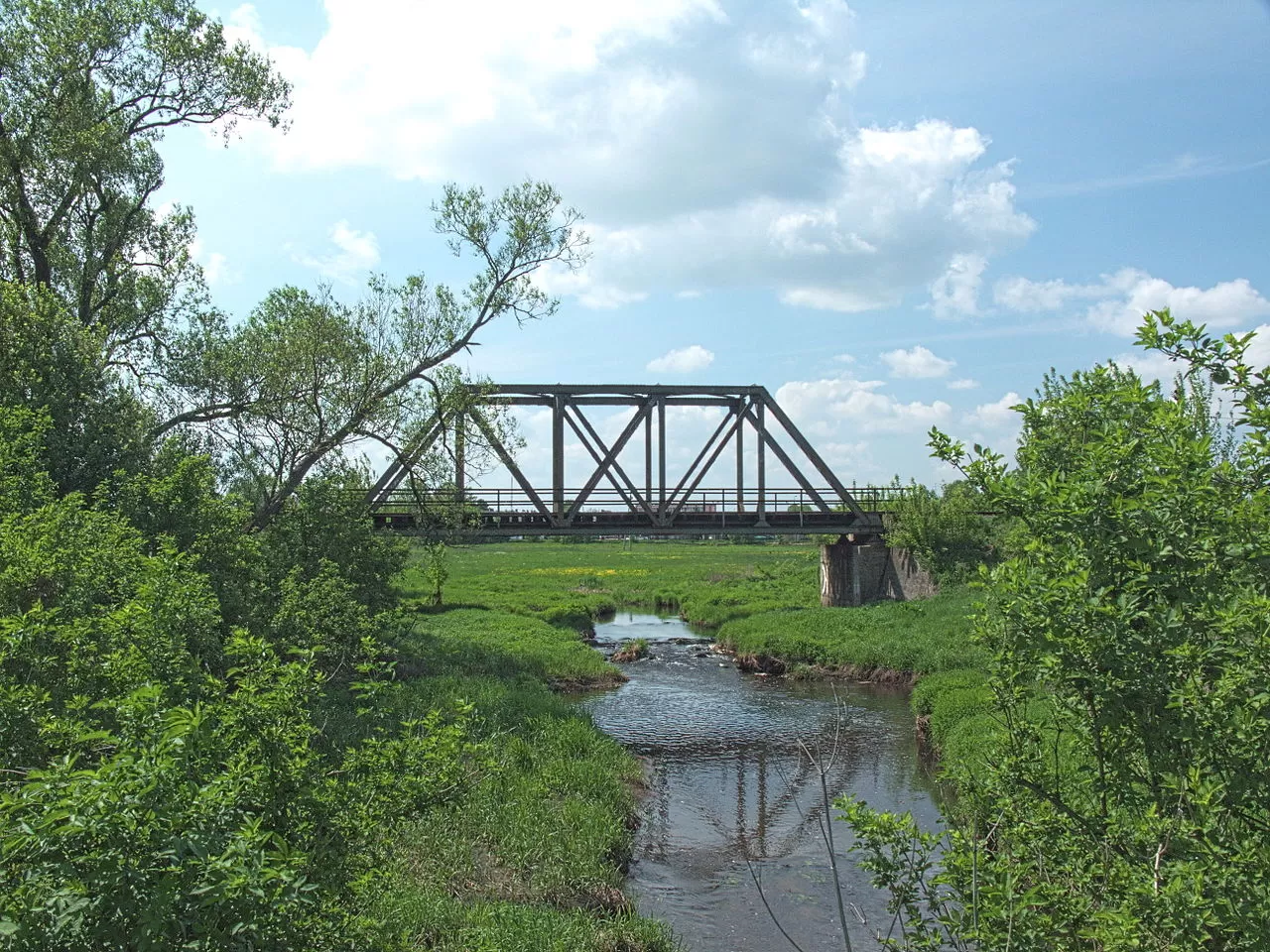 Bielsk Podlaski