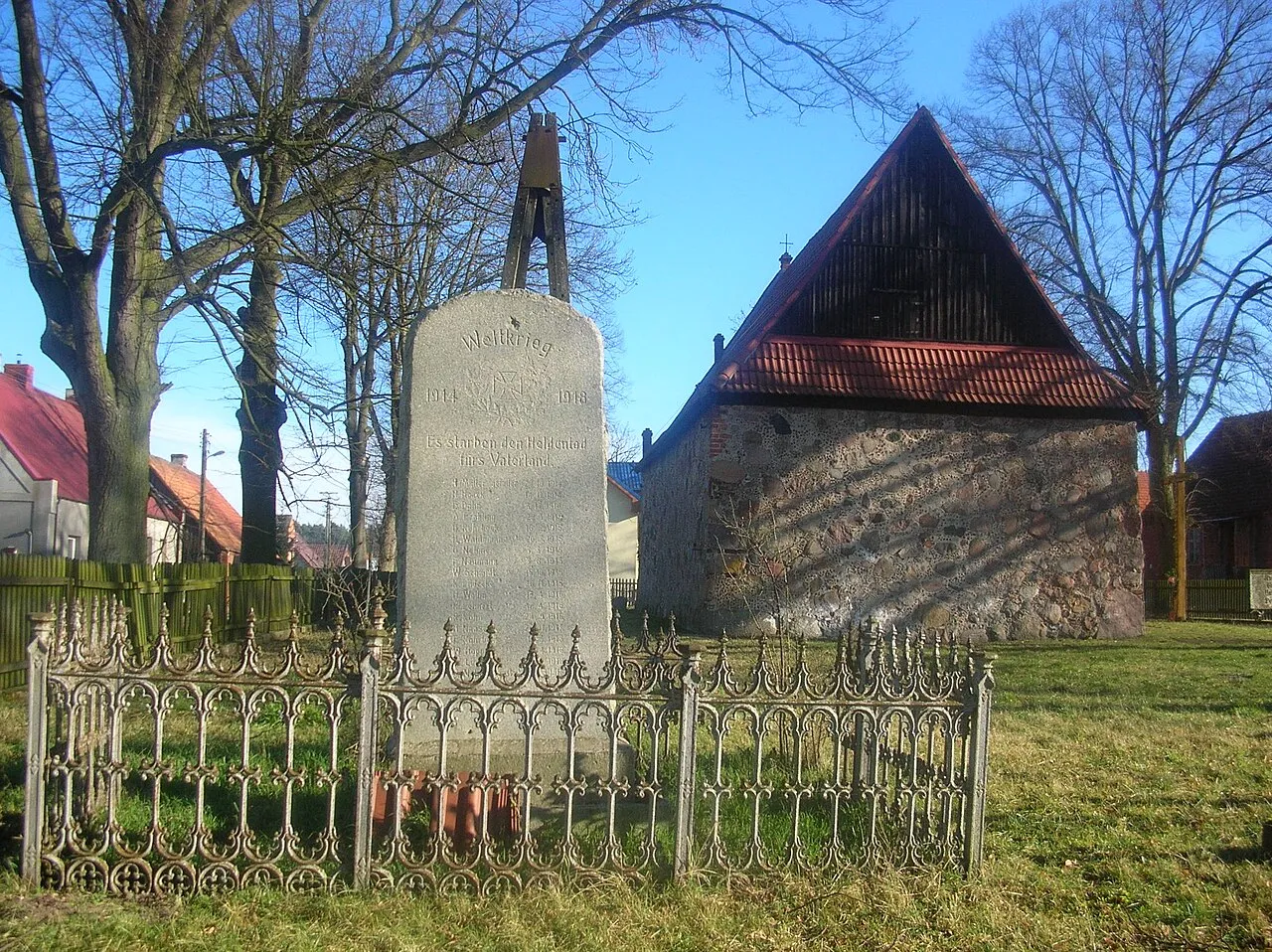 Mielenko