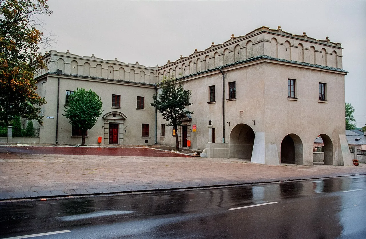 Opoczno