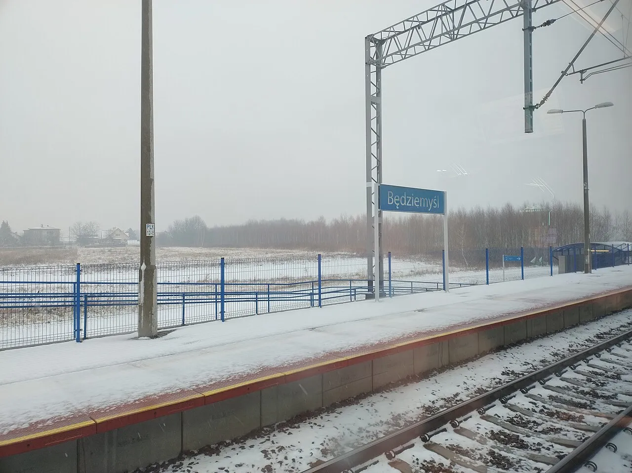 Będziemyśl