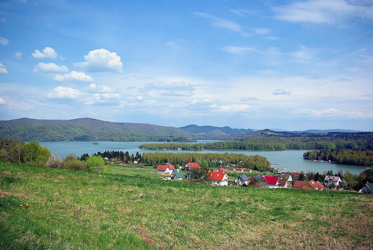 Polańczyk