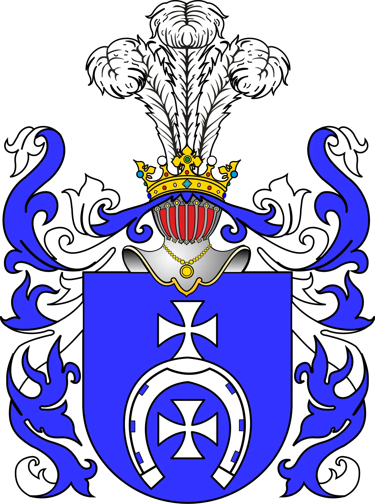 Lubicz