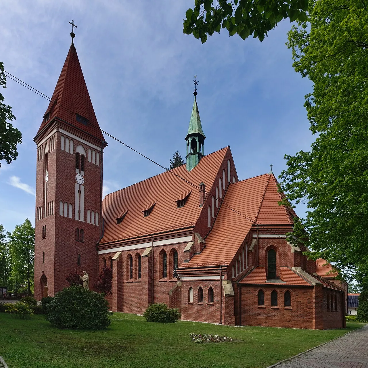 Kobiór