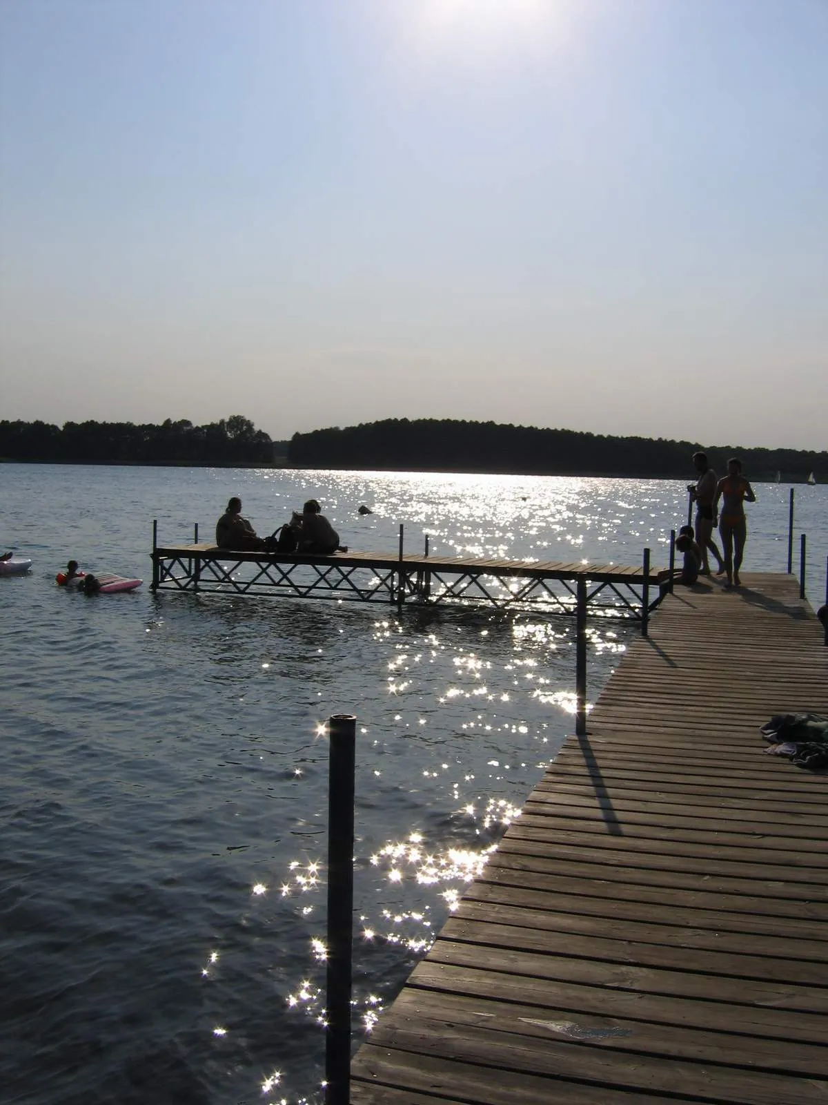 Giewartów