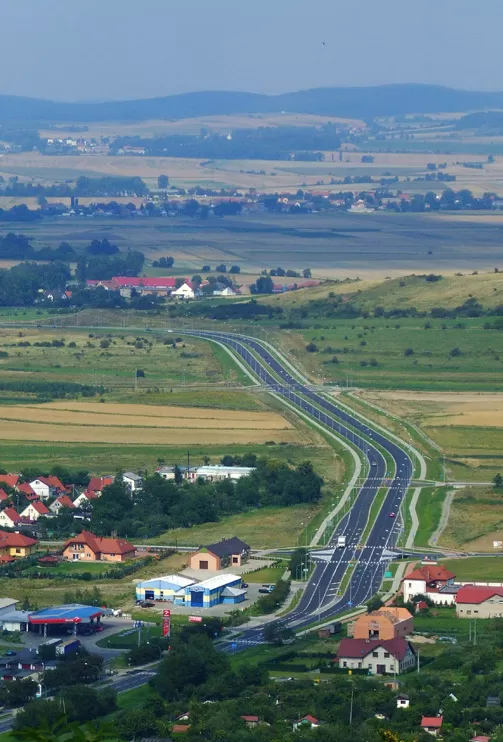 Bielawa
