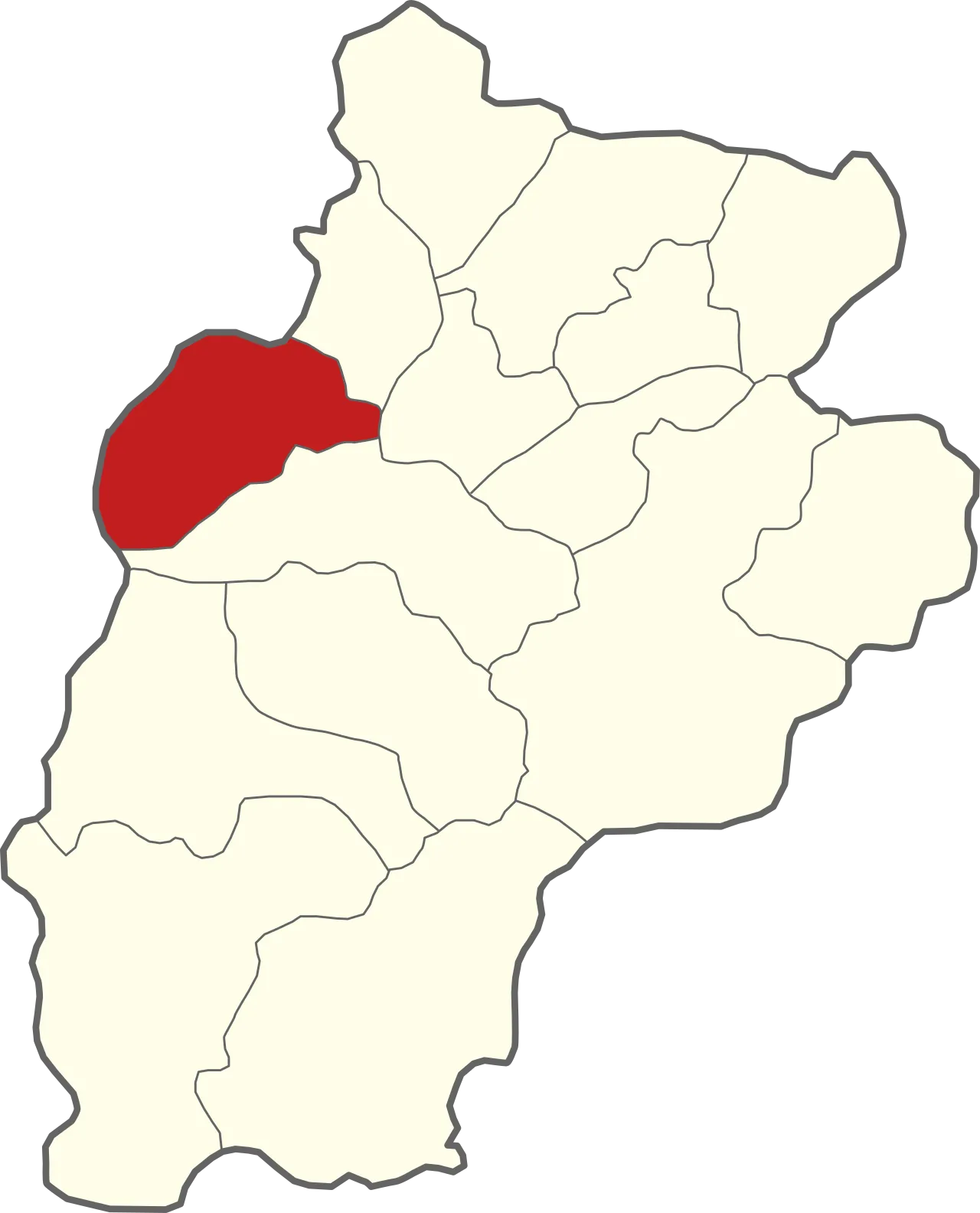 Lipowa
