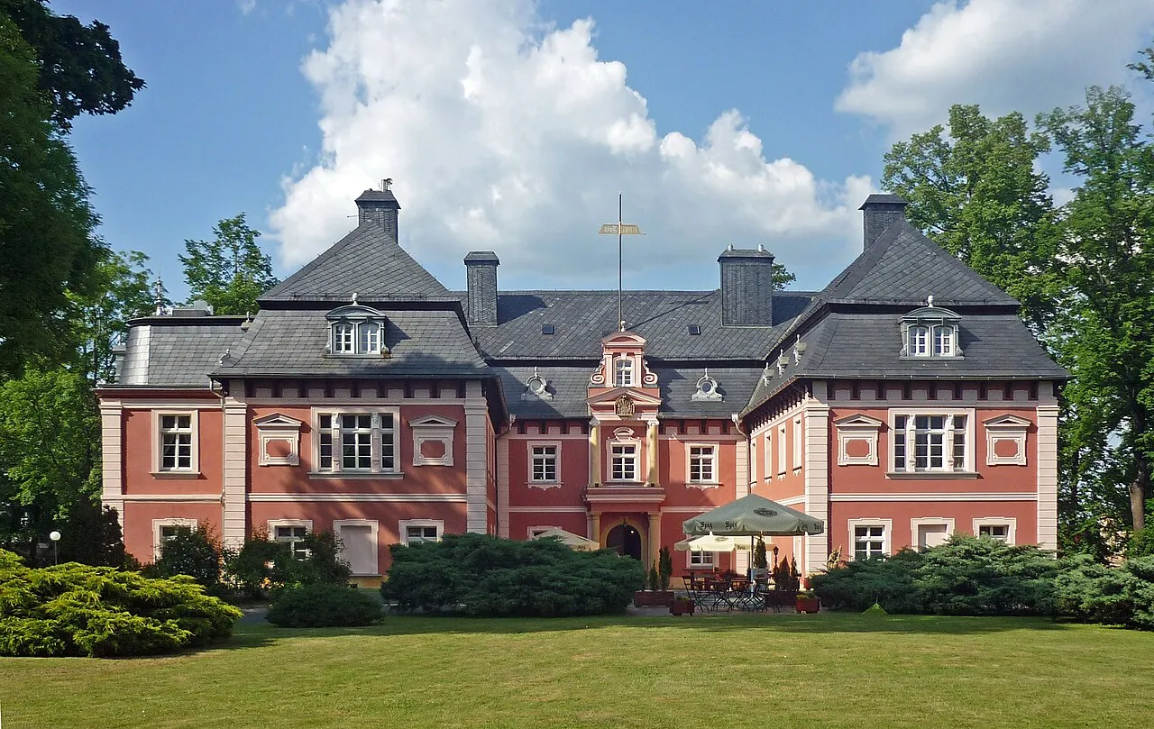 Podgórzyn