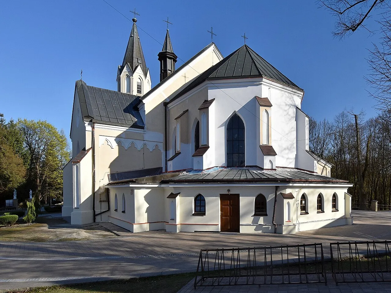 Przecław