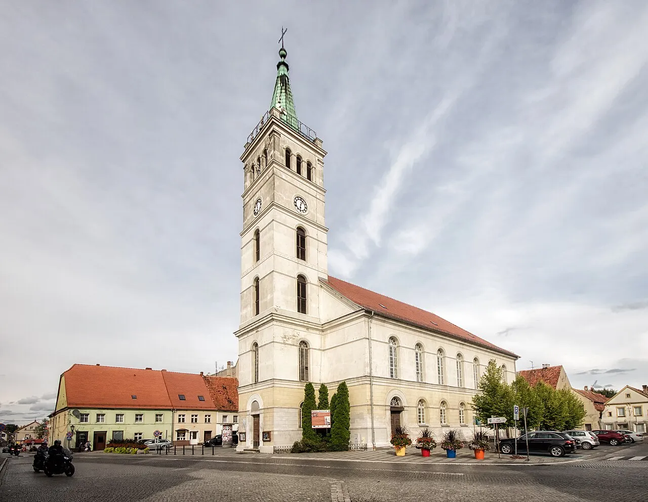 Sława