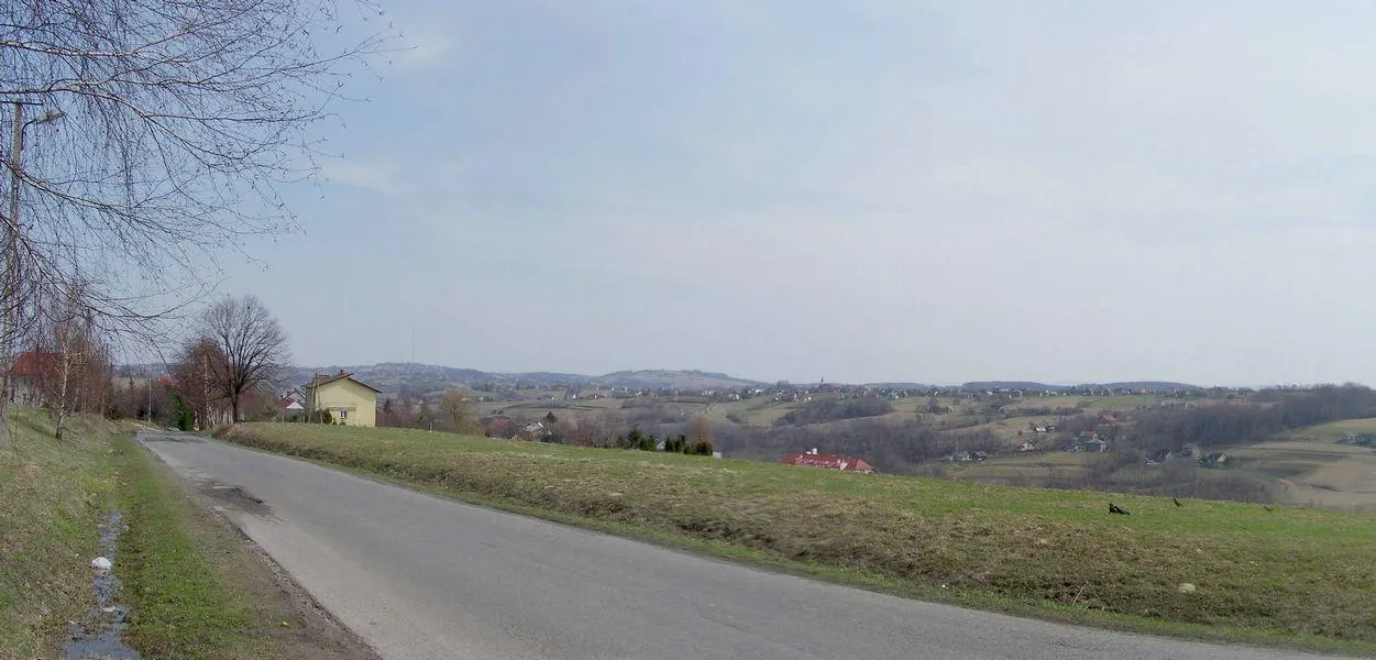 Podstolice