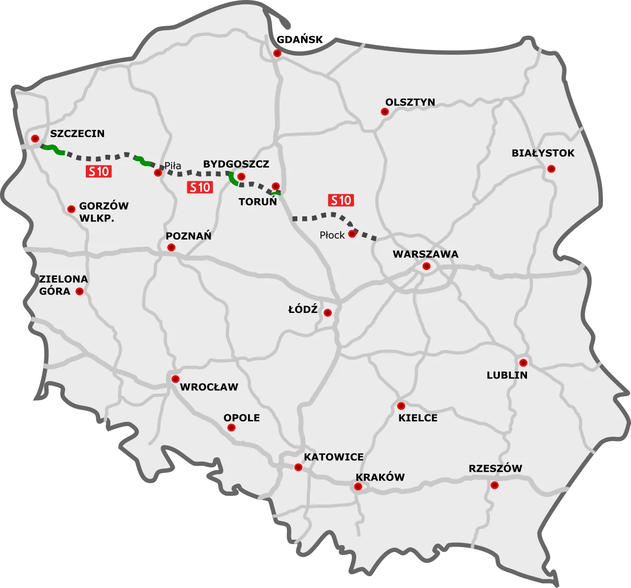 Zdunowo