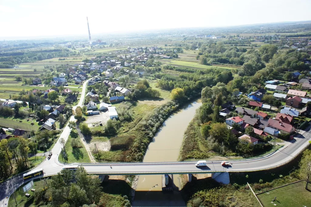 Trzebownisko