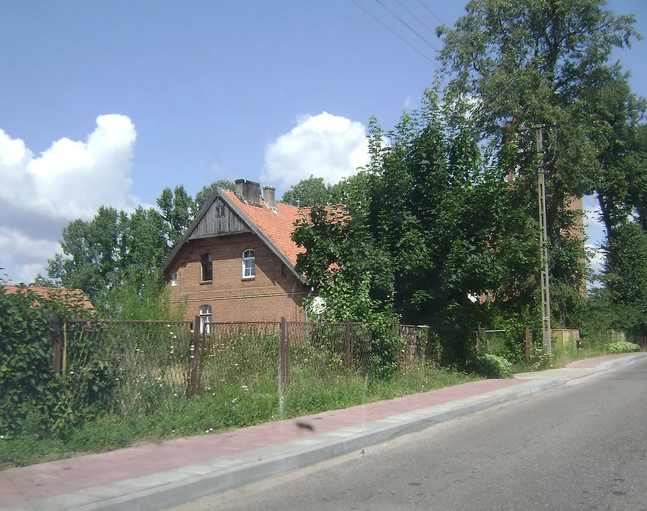 Wejsuny