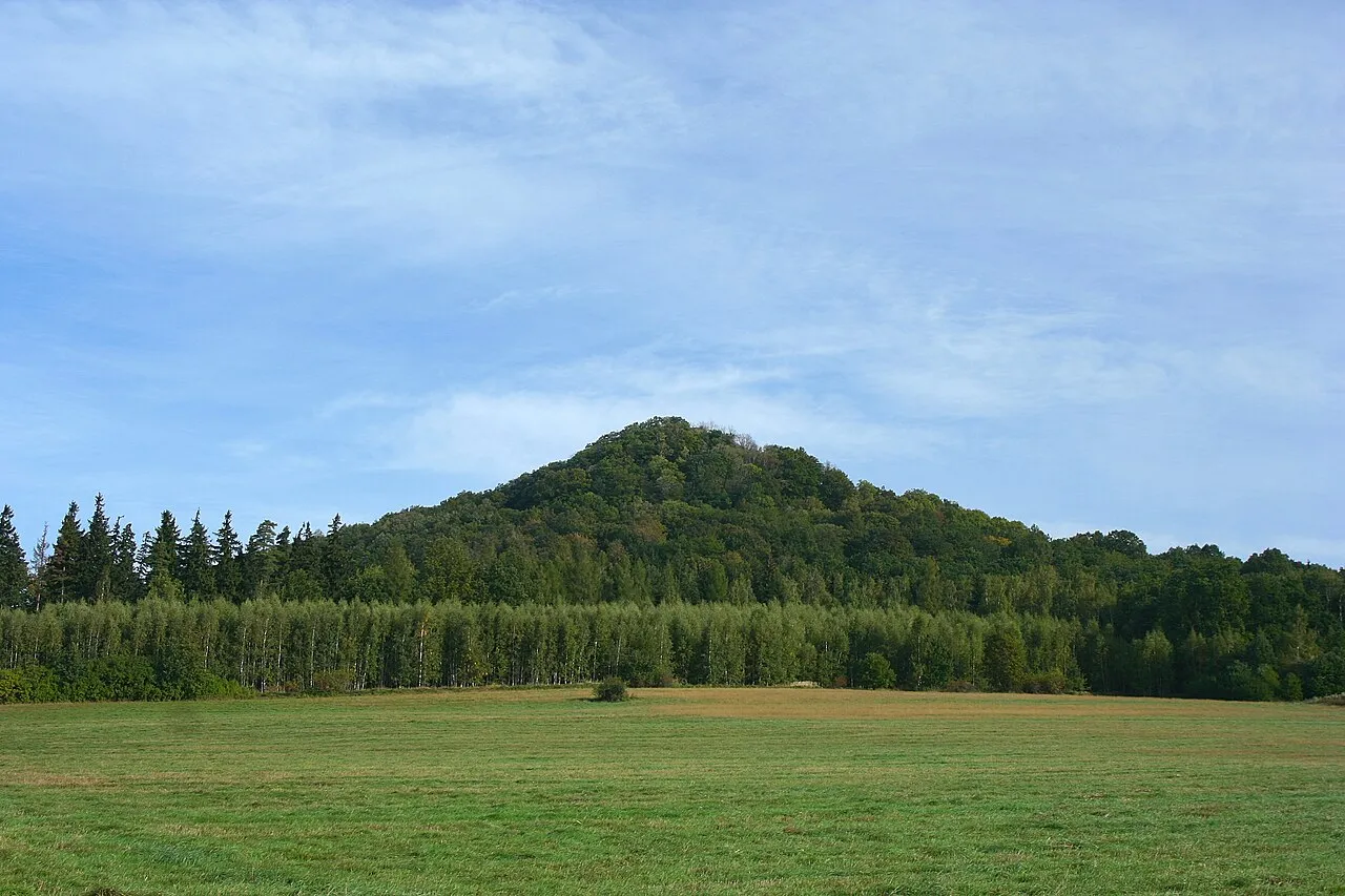 Ostrzyce                                          