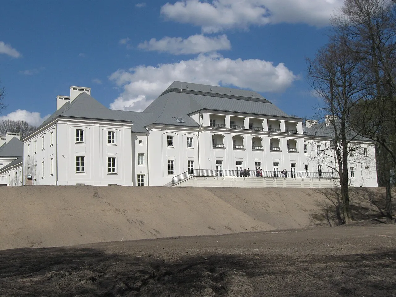 Janów Podlaski