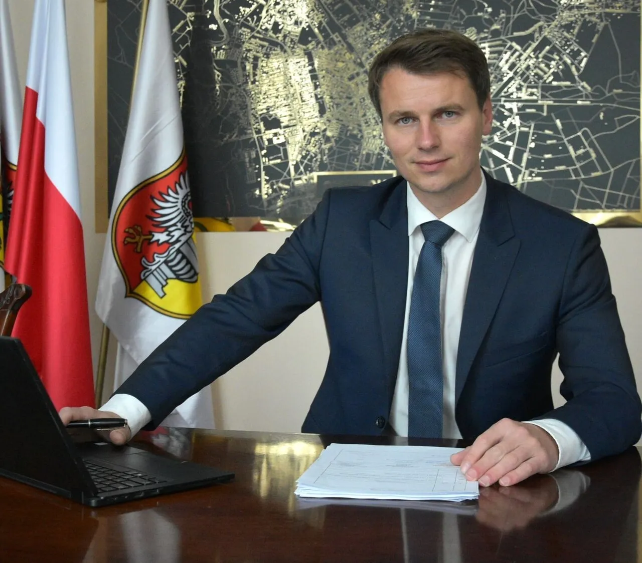 Józefów k/Otwocka