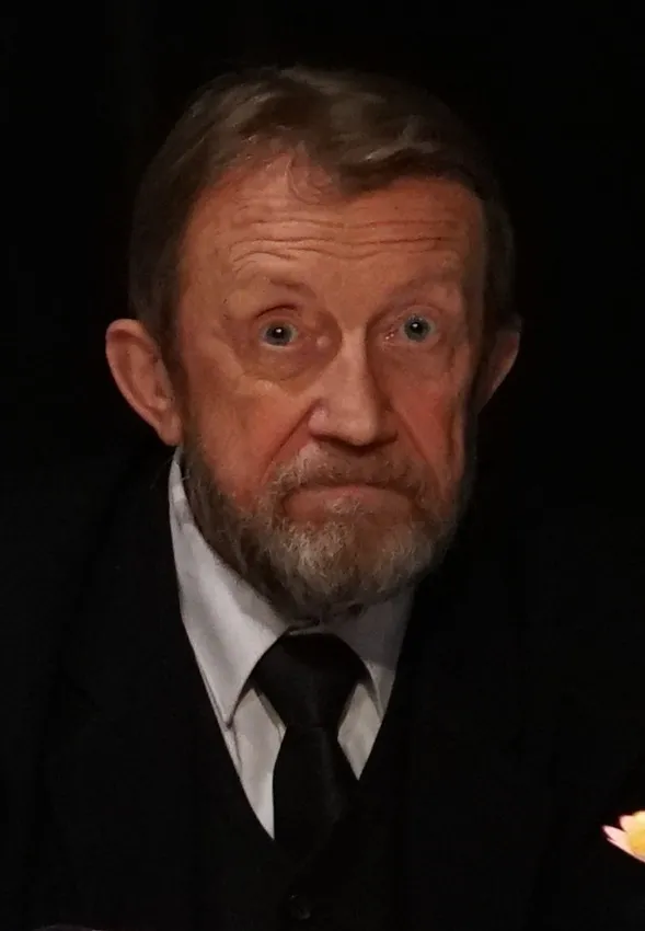 Łuszyn