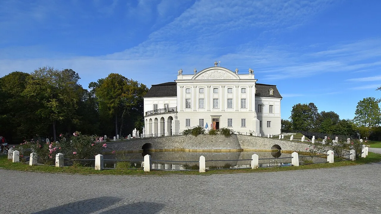Kurozwęki