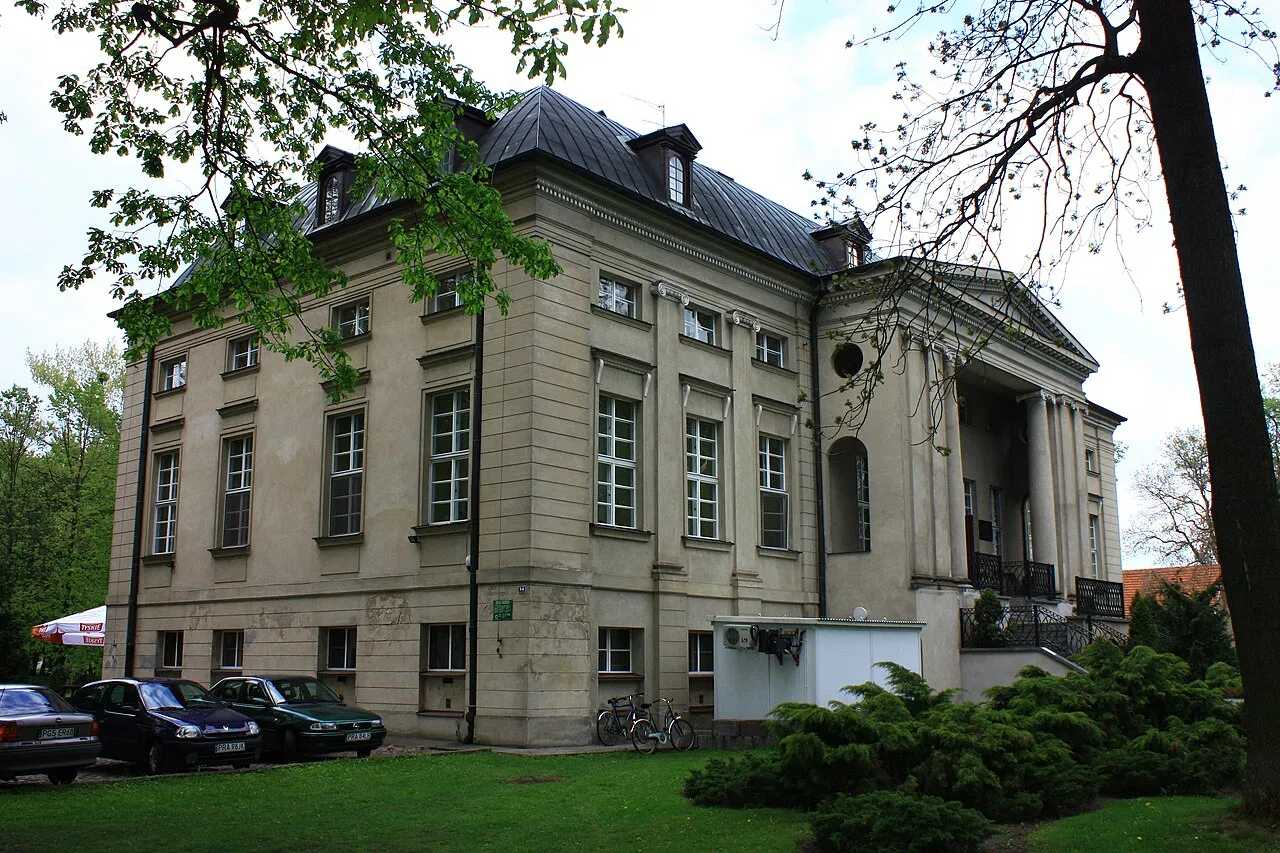Pakosław