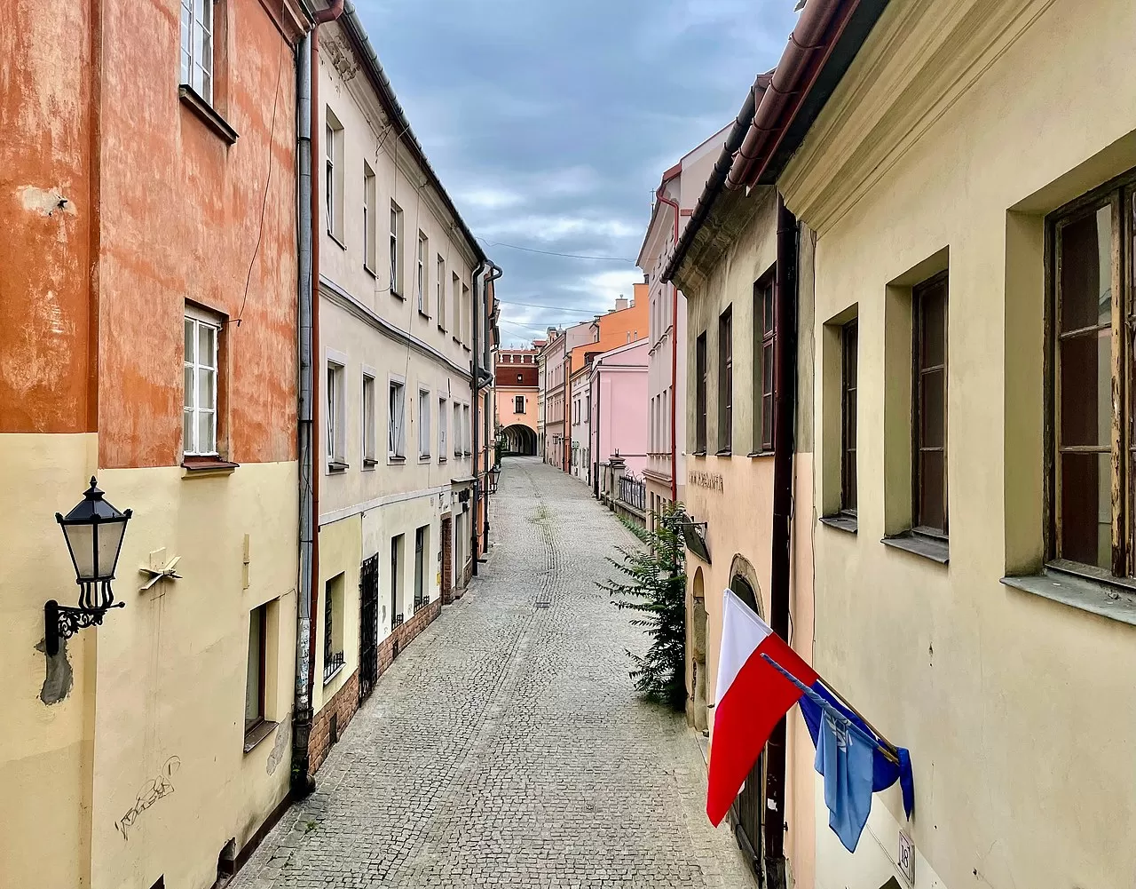 Tarnów
