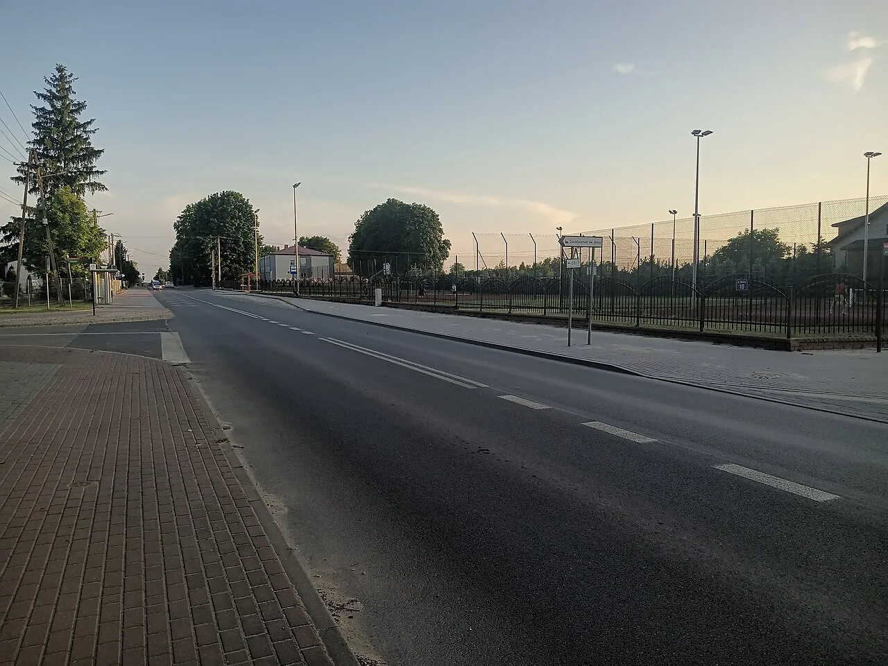 Smardzewice