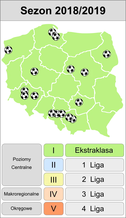 Kępa k/Sochocina
