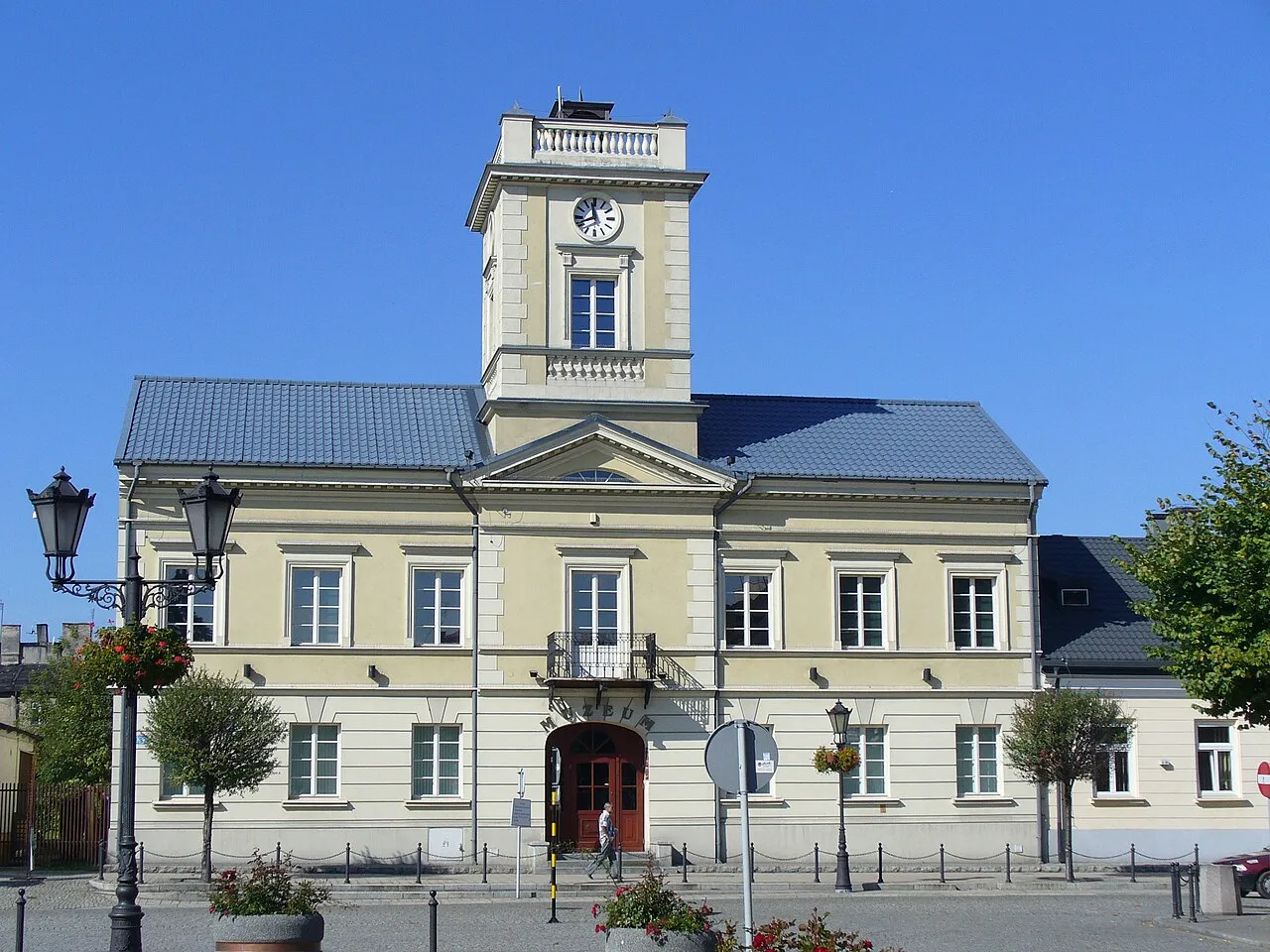Kutno 