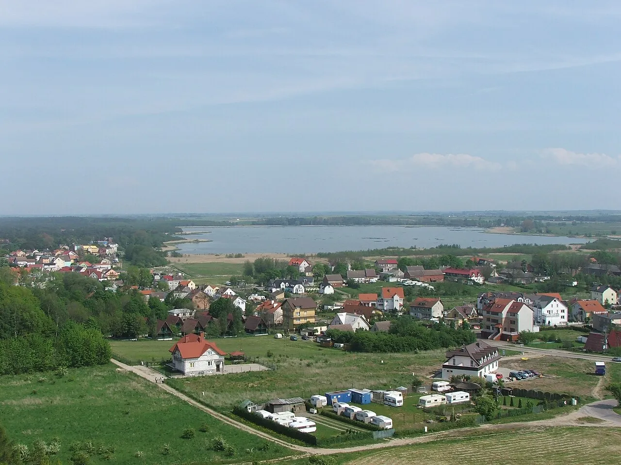 Niechorze
