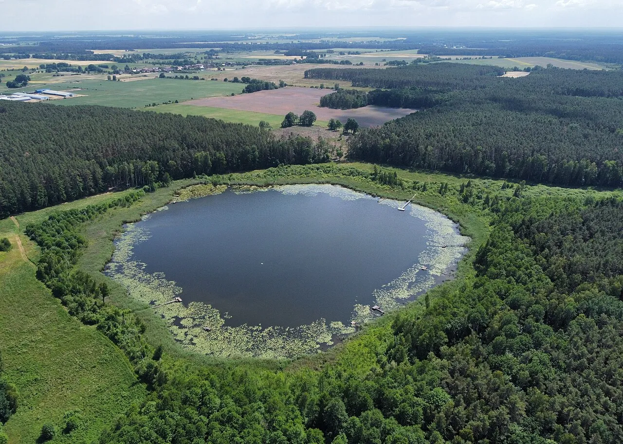 Księżno