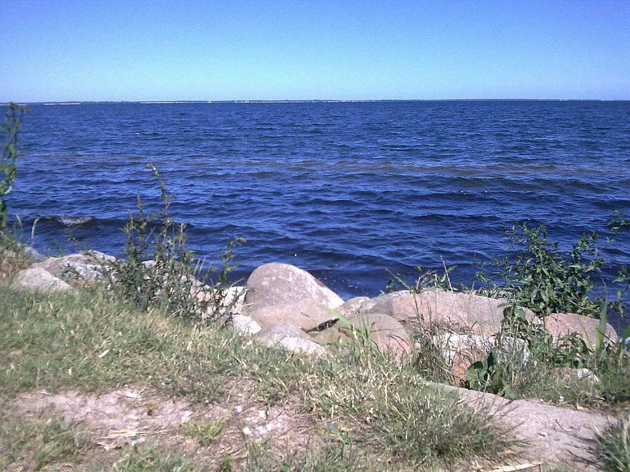 Rekowo-Górne