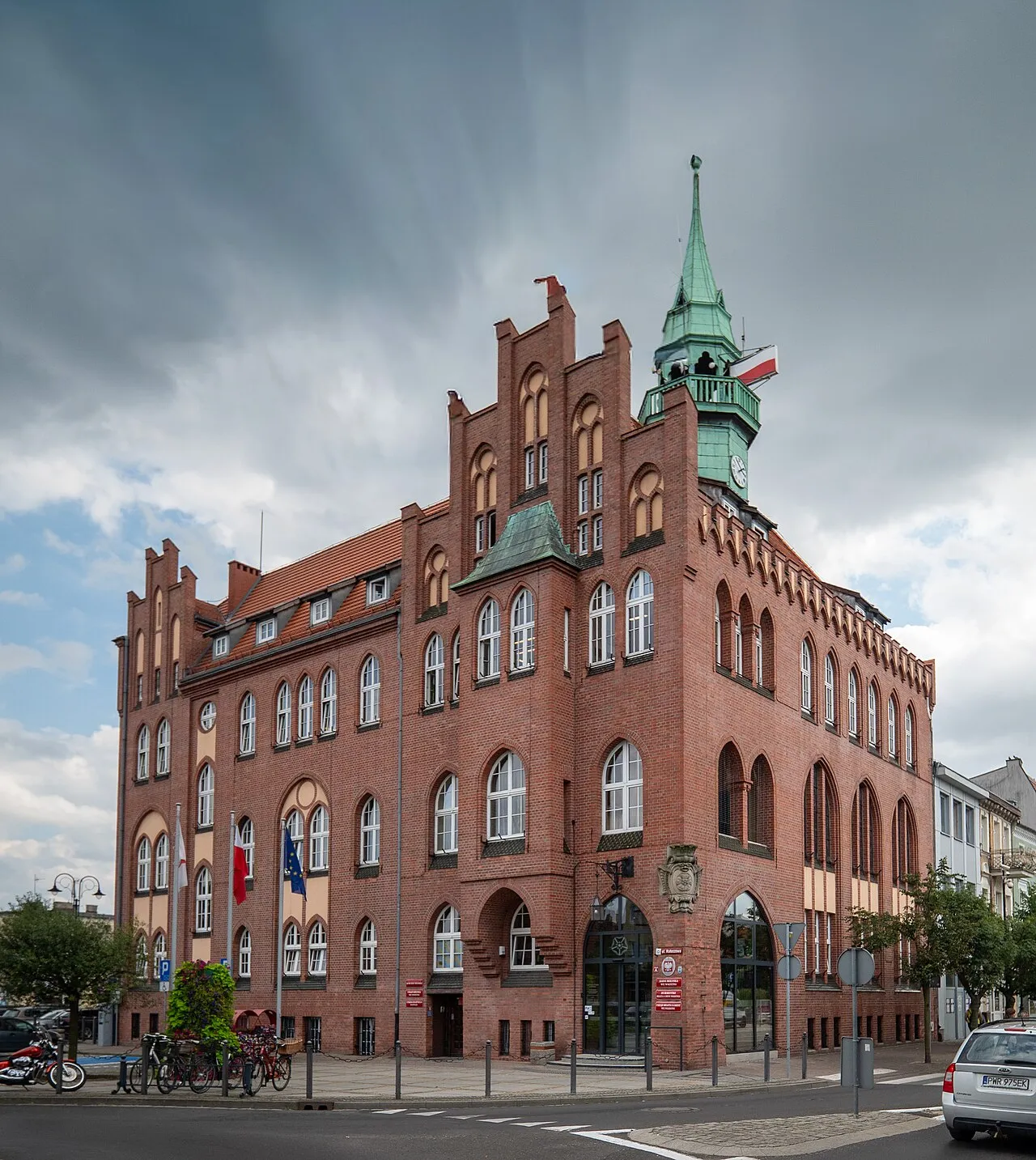 Września