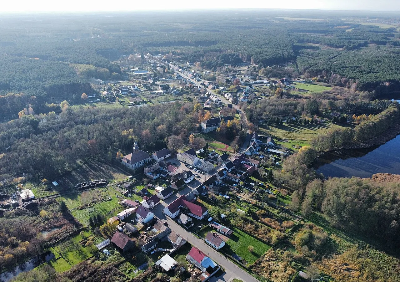 Bytnica
