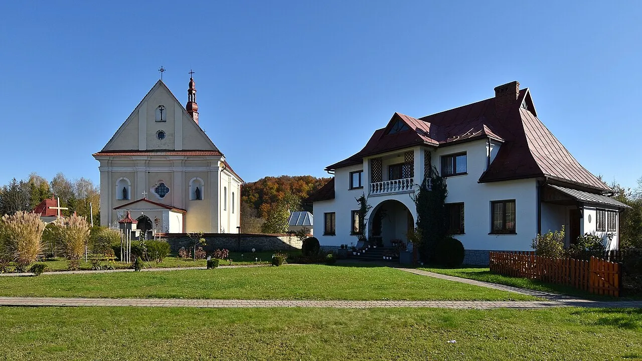 Hoczew