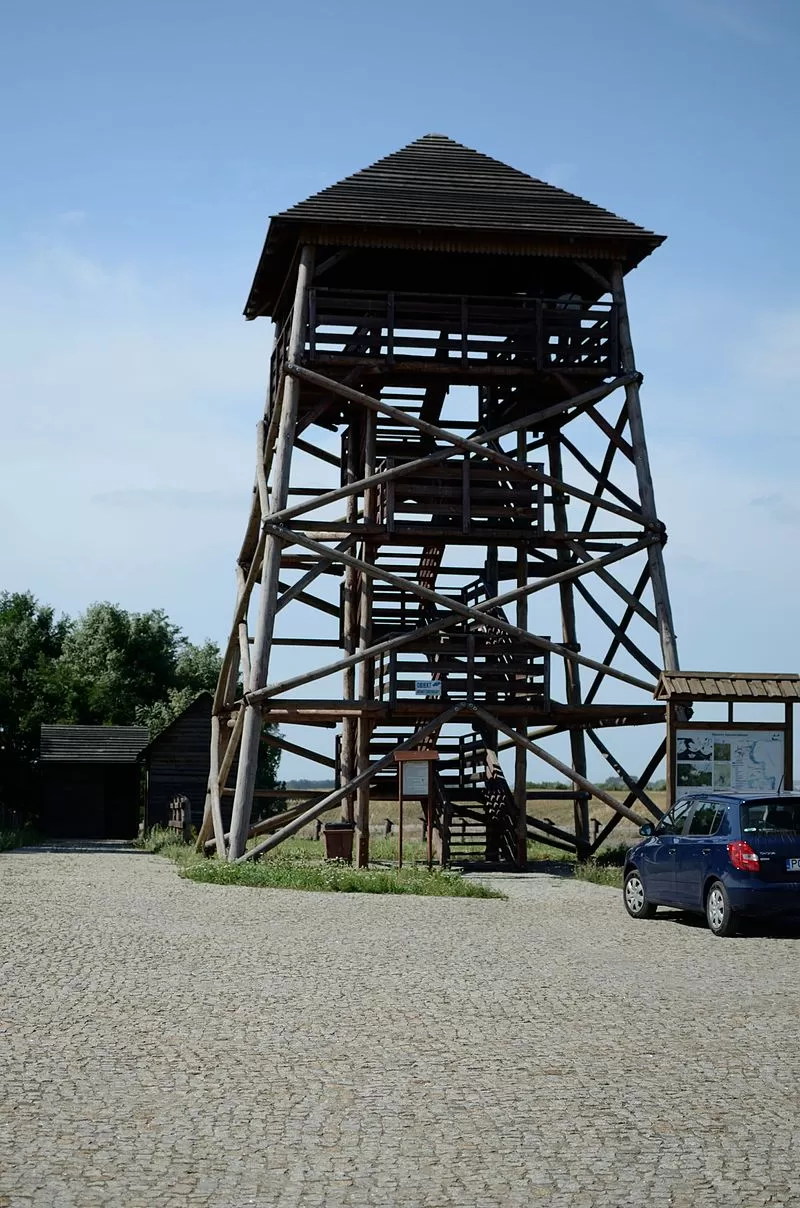 Hrubieszów