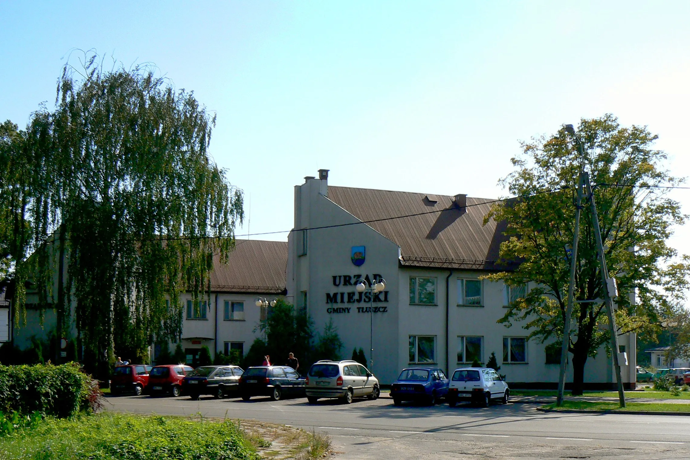 Tłuszcz