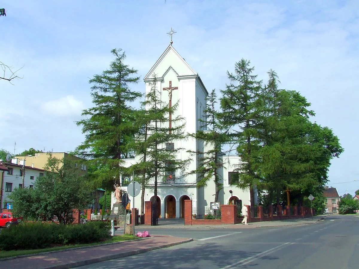 Brwinów