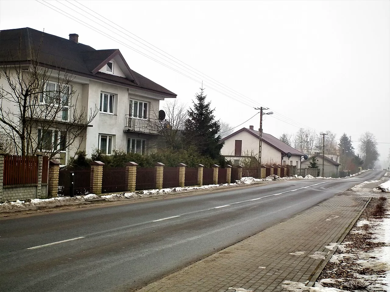 Smólnik