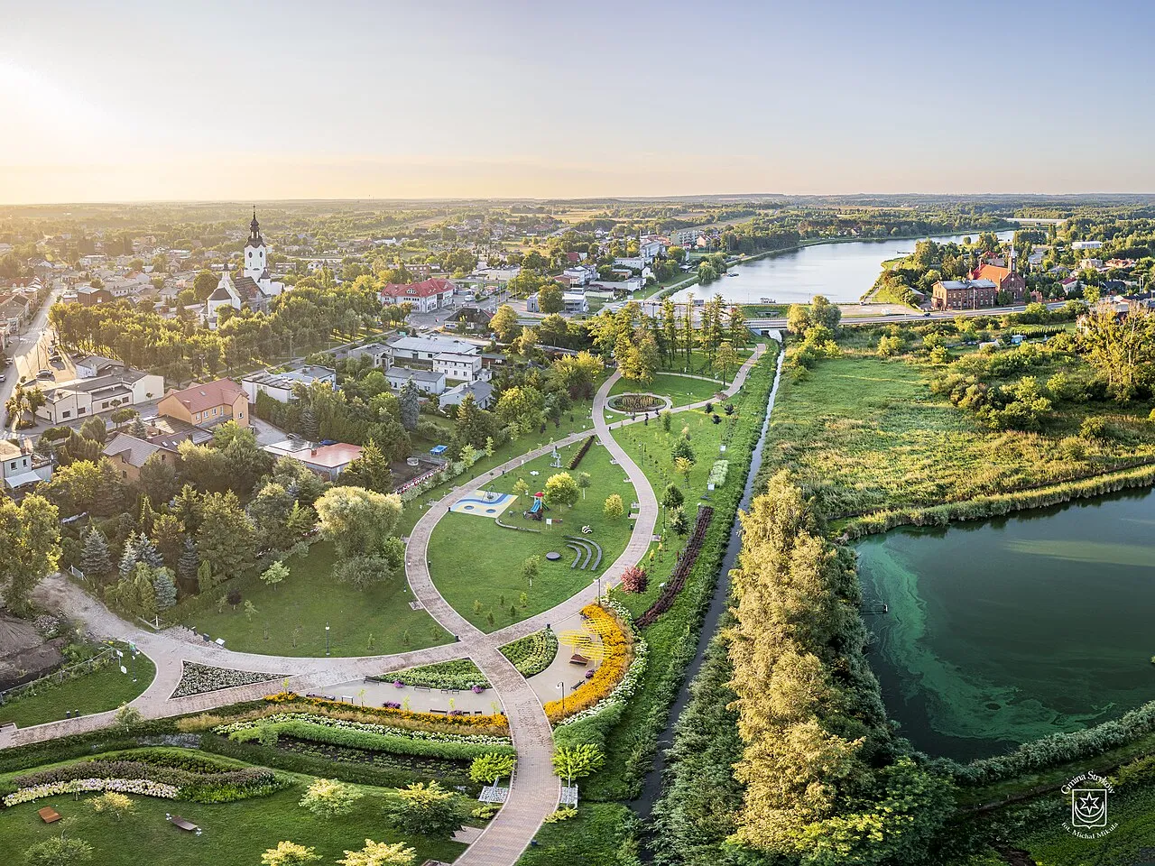 Stryków