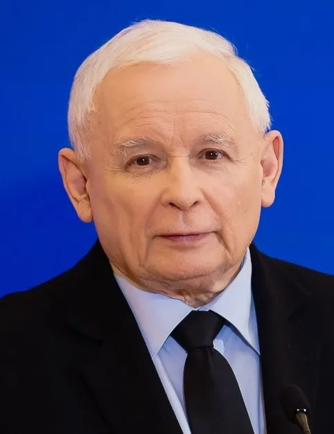 Jarosław