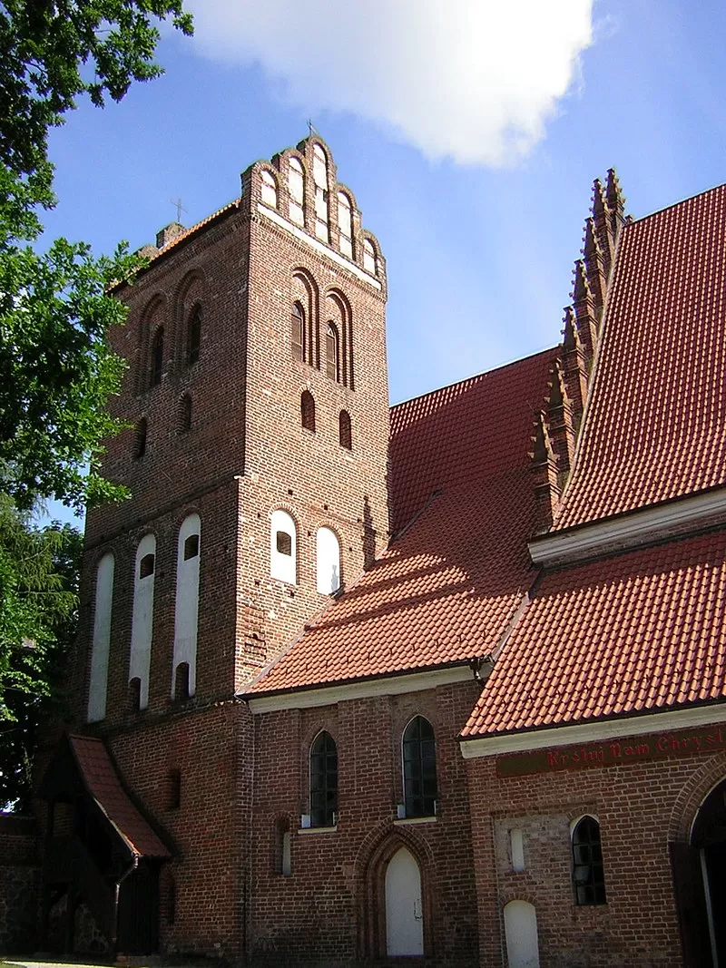 Iława