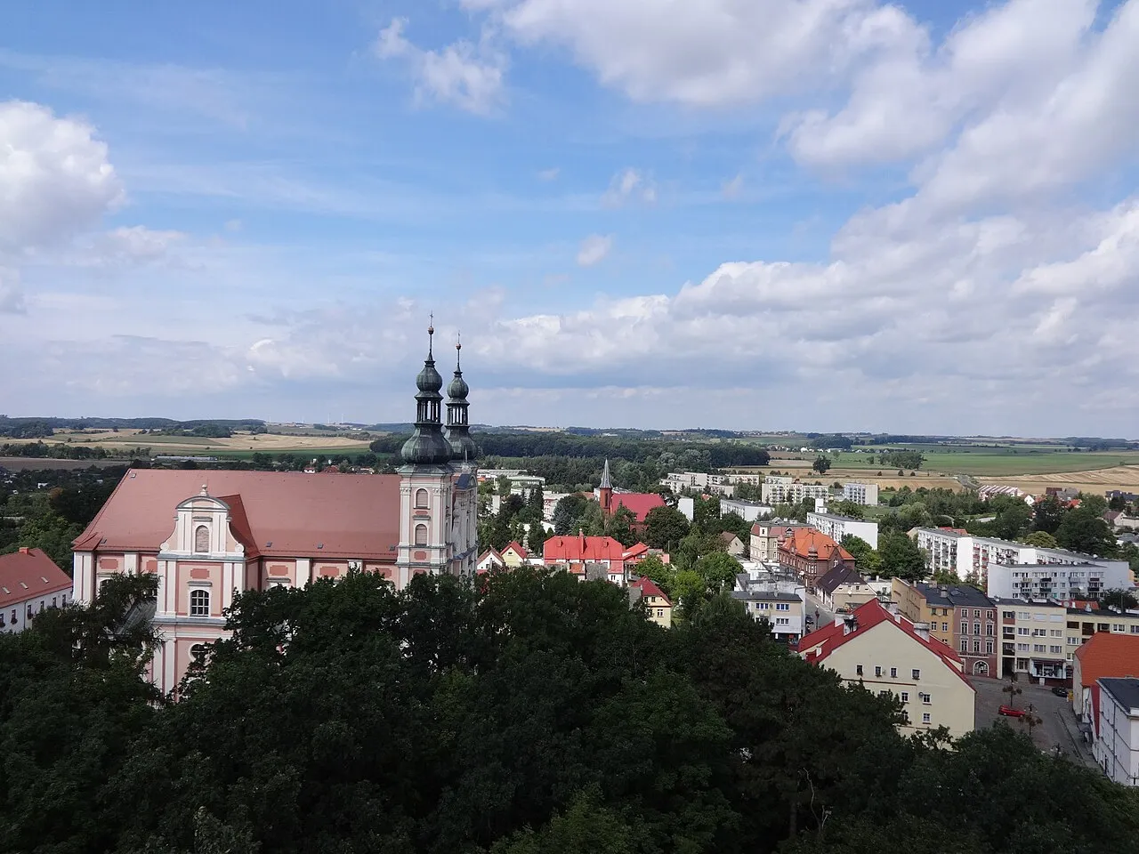Otmuchów