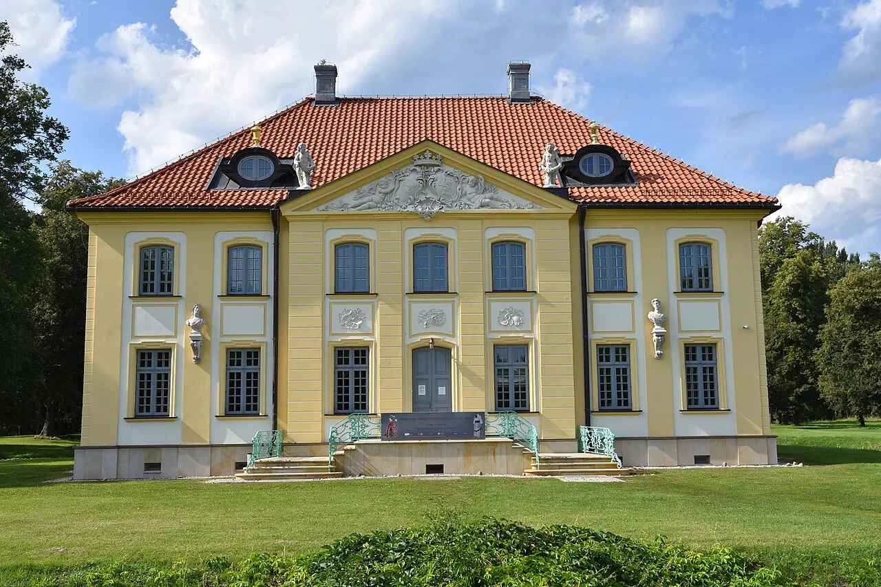 Choroszcz