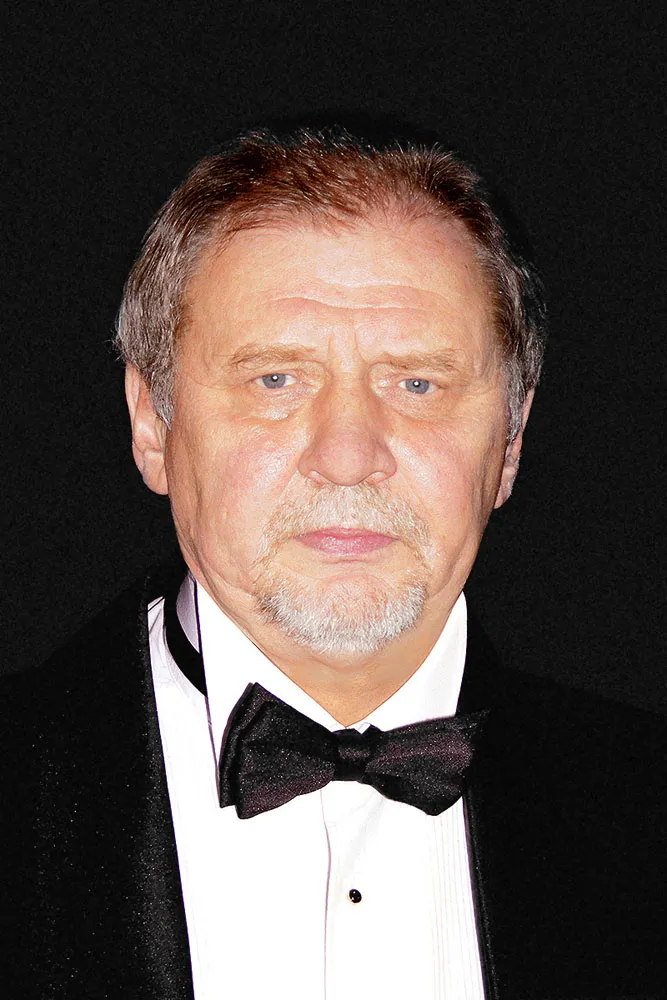 Lepsze Niżne