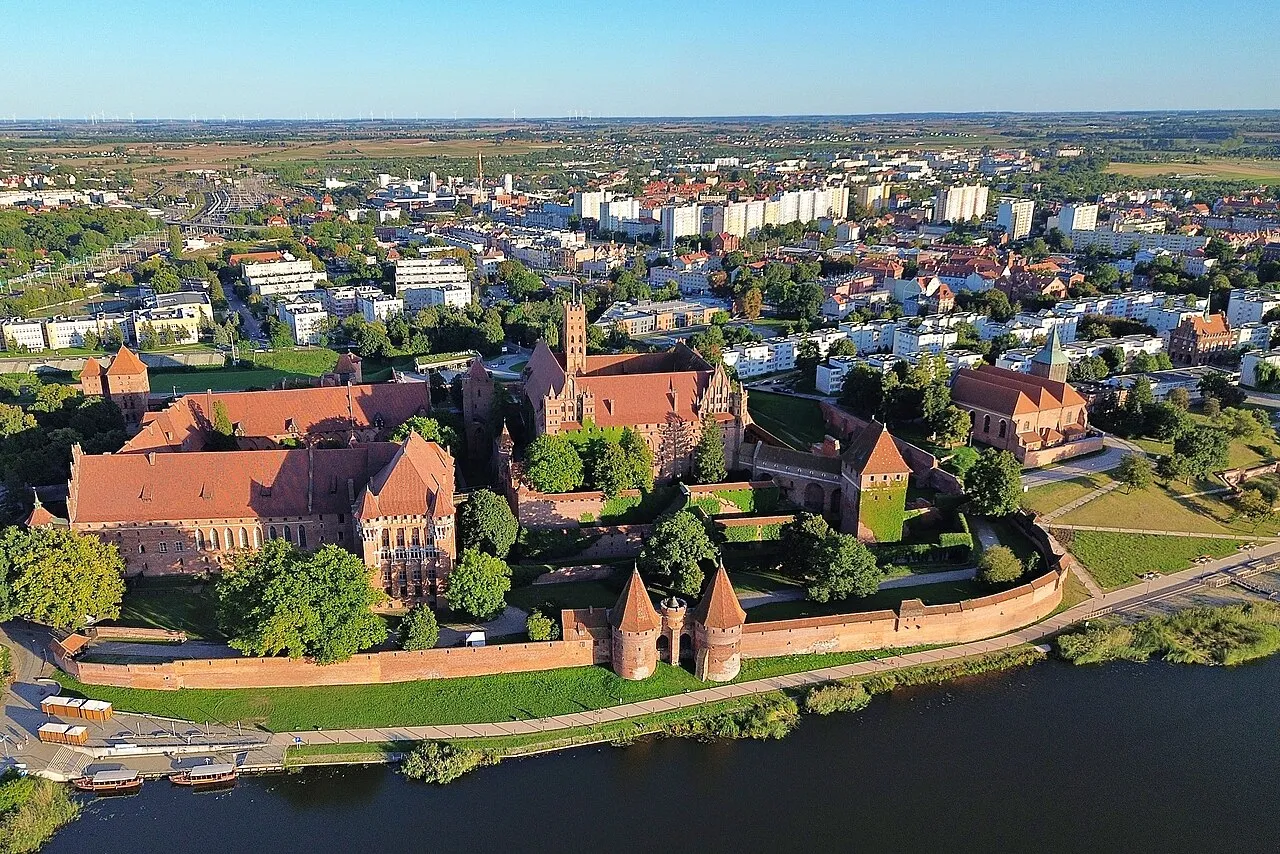 Malbork