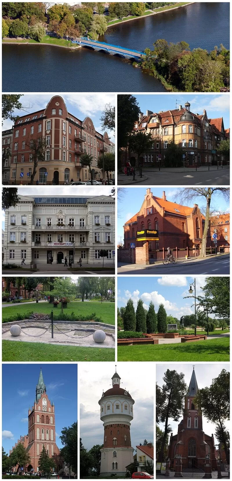Ełk