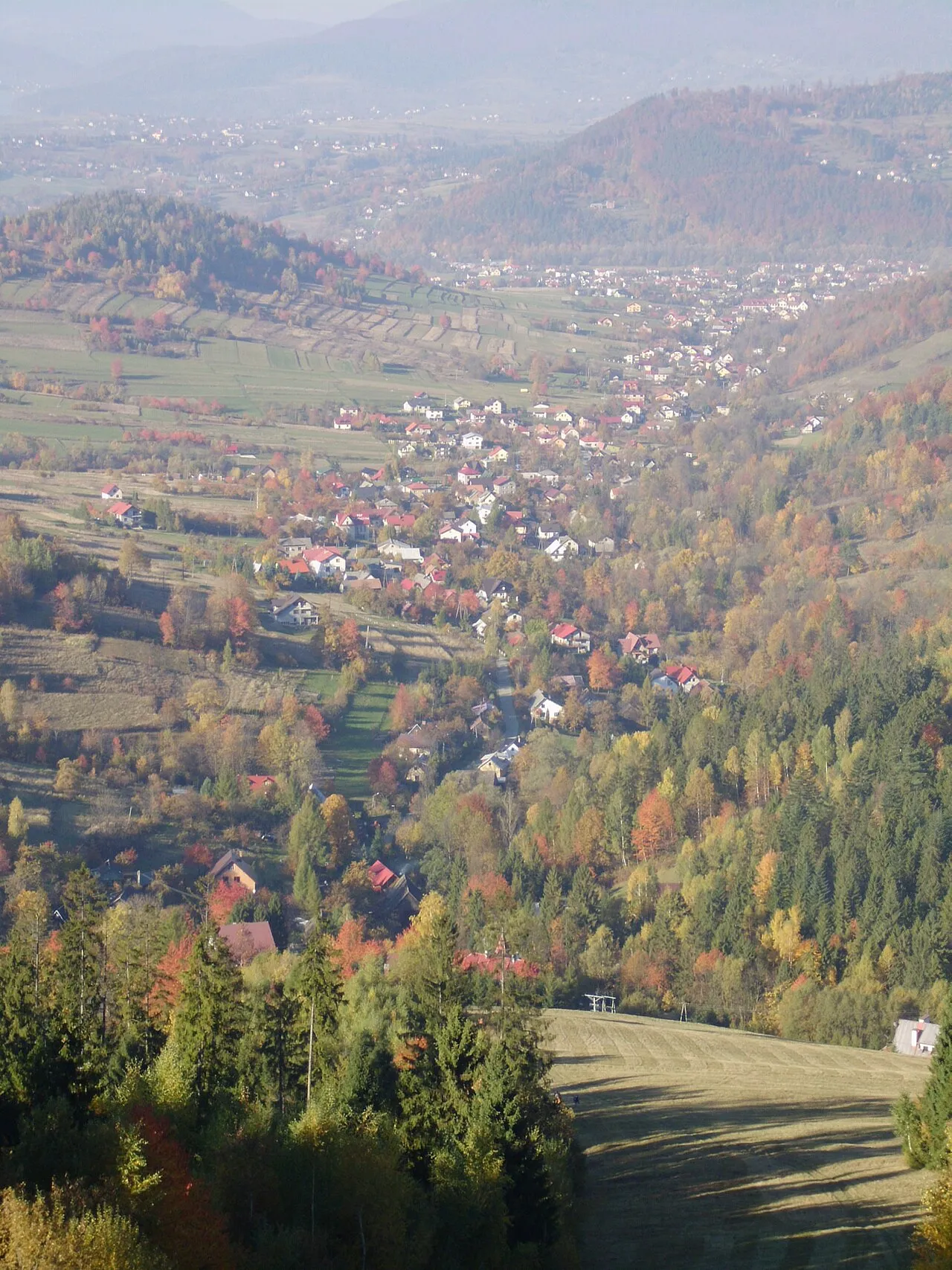 Przyłęków