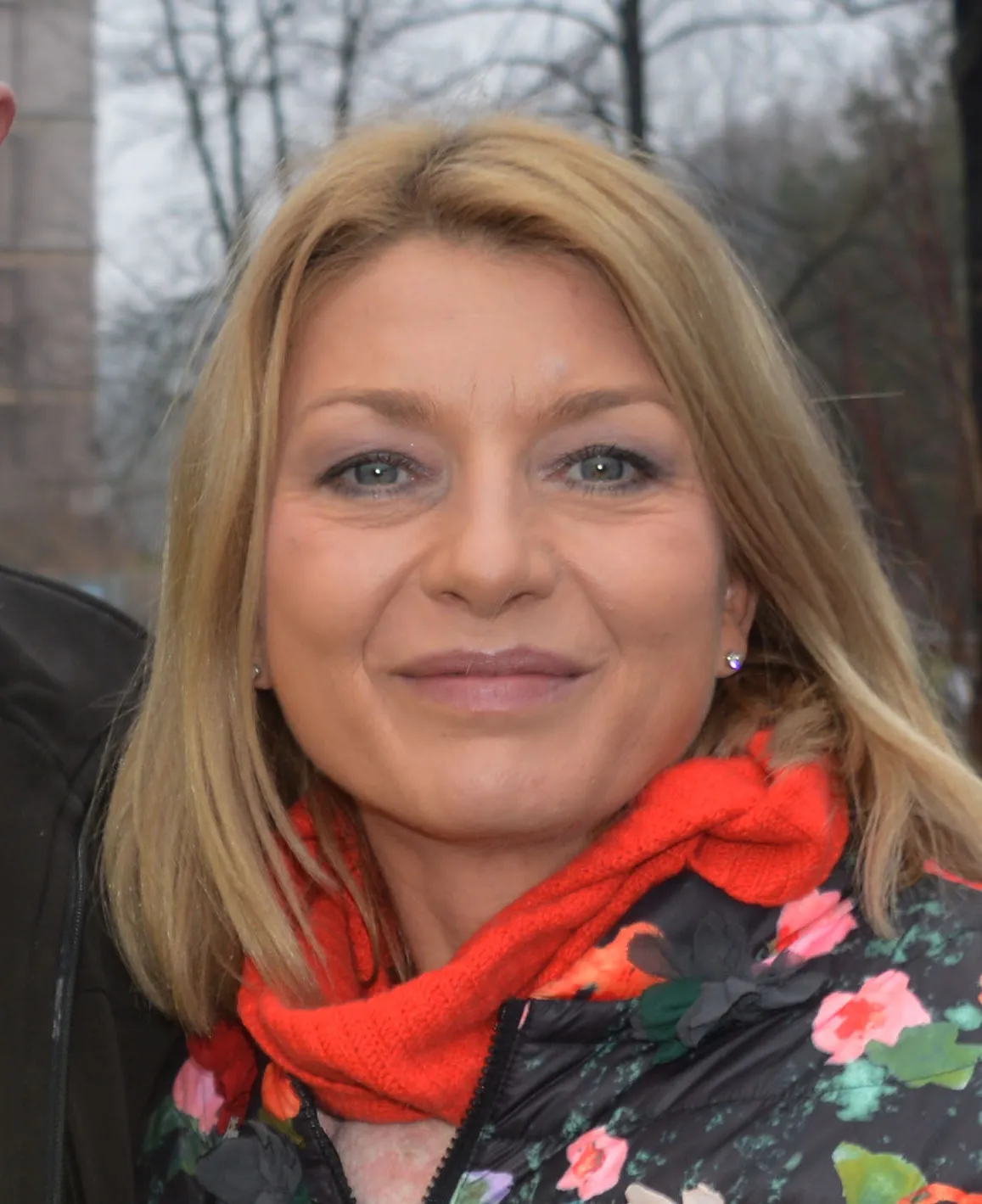 Olszówka