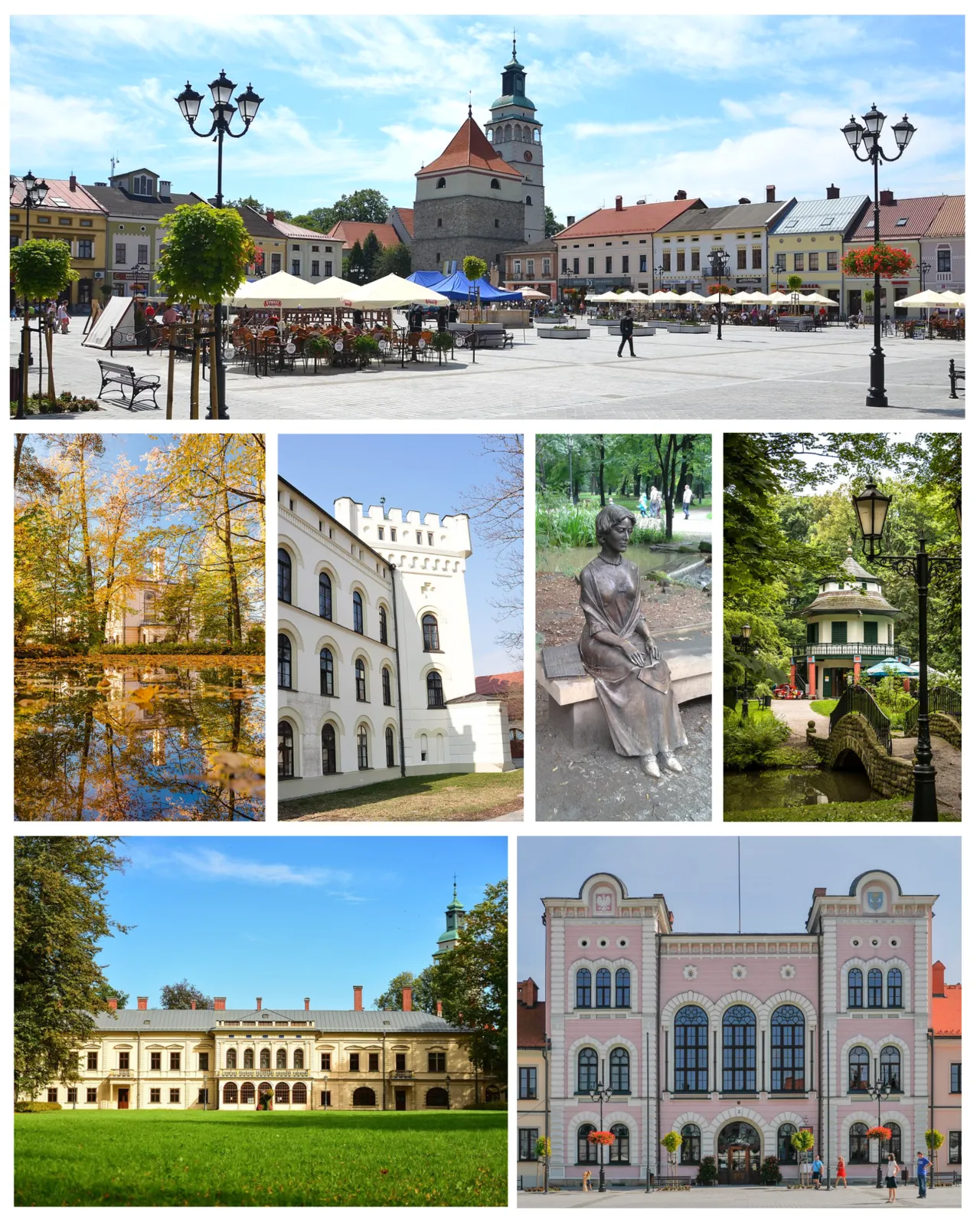 Żywiec